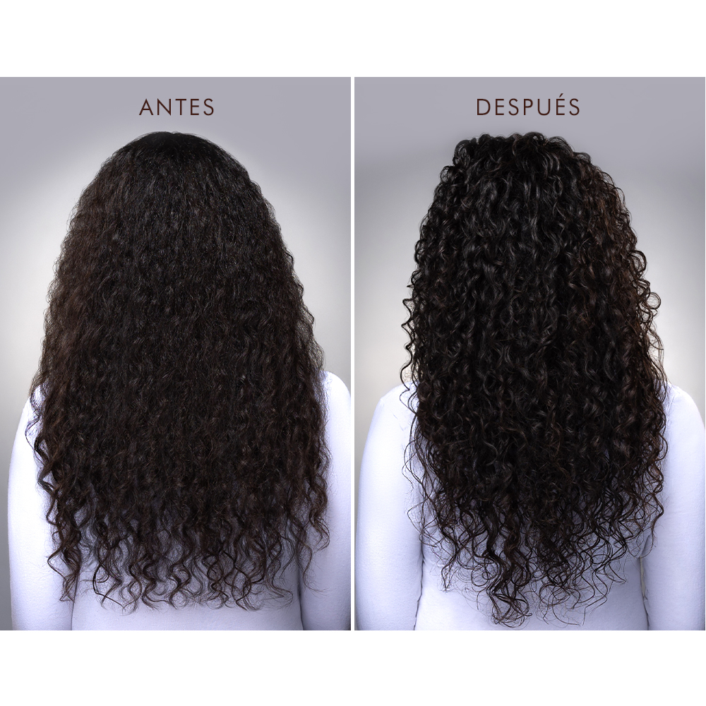 CREMA MOLDEADORA DE RIZOS MOROCCANOIL&reg;